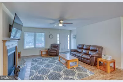 51 Lulu Lane, Dover, DE 19901 - Photo 19