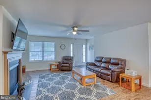 51 Lulu Ln, Dover, DE 19901 - Photo 19