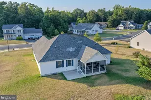 51 Lulu Ln, Dover, DE 19901 - Photo 37