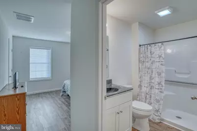 51 Lulu Lane, Dover, DE 19901 - Photo 23