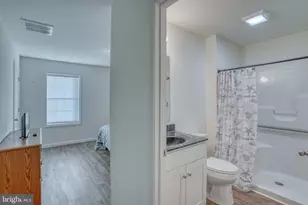 51 Lulu Ln, Dover, DE 19901 - Photo 23