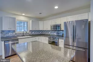 51 Lulu Ln, Dover, DE 19901 - Photo 7