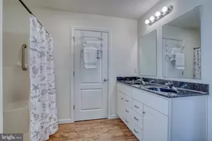 51 Lulu Ln, Dover, DE 19901 - Photo 25