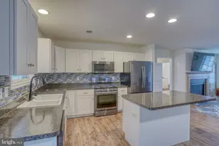 51 Lulu Ln, Dover, DE 19901 - Photo 5