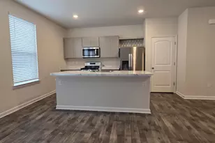 71 Filbert Dr, Camden Wyoming, DE 19934 - Photo 13