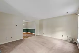 1500 Fawn St, Dover, DE 19904 - Photo 9