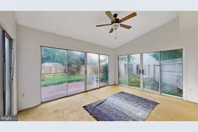 1500 Fawn Street, Dover, DE 19904 - Photo 37