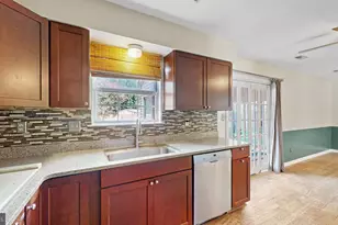 1500 Fawn St, Dover, DE 19904 - Photo 17