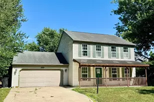 1500 Fawn St, Dover, DE 19904 - Photo 1