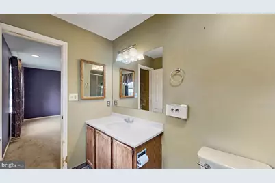 1500 Fawn Street, Dover, DE 19904 - Photo 27