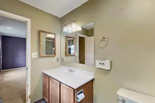 1500 Fawn St, Dover, DE 19904 - Photo 27