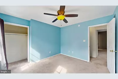 1500 Fawn Street, Dover, DE 19904 - Photo 29