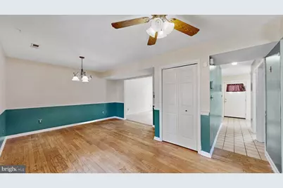 1500 Fawn Street, Dover, DE 19904 - Photo 13