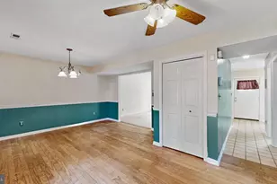 1500 Fawn St, Dover, DE 19904 - Photo 13