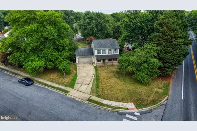 1500 Fawn Street, Dover, DE 19904 - Photo 45