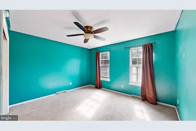 1500 Fawn Street, Dover, DE 19904 - Photo 31