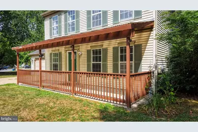 1500 Fawn Street, Dover, DE 19904 - Photo 7
