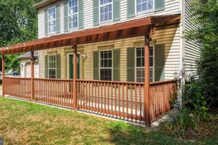 1500 Fawn St, Dover, DE 19904 - Photo 7