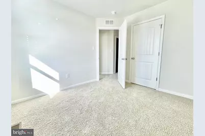 522 Ridgely Boulevard, Dover, DE 19904 - Photo 11