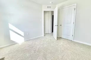 522 Ridgely Blvd, Dover, DE 19904 - Photo 11