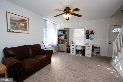 103 Hanley Street, Harrington, DE 19952 - Photo 25