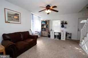 103 Hanley St, Harrington, DE 19952 - Photo 25