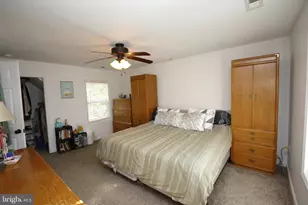 103 Hanley St, Harrington, DE 19952 - Photo 33