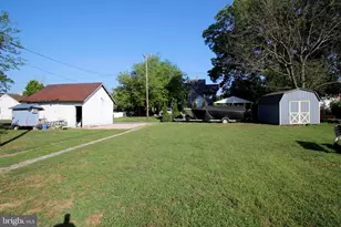 103 Hanley St, Harrington, DE 19952 - Photo 43