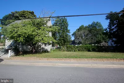 103 Hanley Street, Harrington, DE 19952 - Photo 51