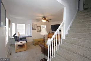 103 Hanley St, Harrington, DE 19952 - Photo 15