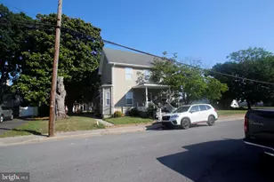 103 Hanley St, Harrington, DE 19952 - Photo 53