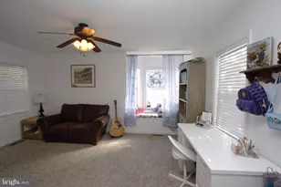 103 Hanley St, Harrington, DE 19952 - Photo 29