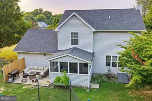 58 Sammon Dr, Clayton, DE 19938 - Photo 11