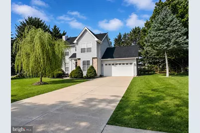 58 Sammon Drive, Clayton, DE 19938 - Photo 1