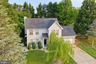 58 Sammon Dr, Clayton, DE 19938 - Photo 7