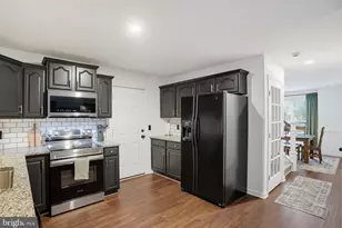 58 Sammon Dr, Clayton, DE 19938 - Photo 25