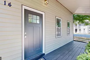 14 E Sewell St, Felton, DE 19943 - Photo 59