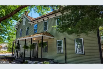 14 E Sewell Street, Felton, DE 19943 - Photo 3