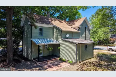 14 E Sewell Street, Felton, DE 19943 - Photo 45