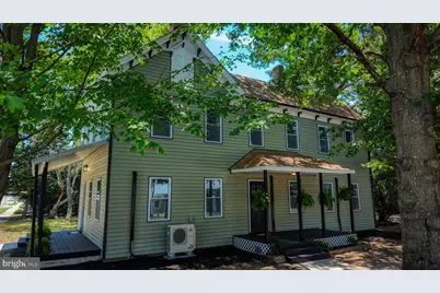 14 E Sewell Street, Felton, DE 19943 - Photo 43