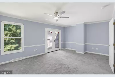 32 Fairway Court, Dover, DE 19901 - Photo 31