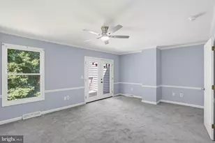 32 Fairway Ct, Dover, DE 19901 - Photo 31