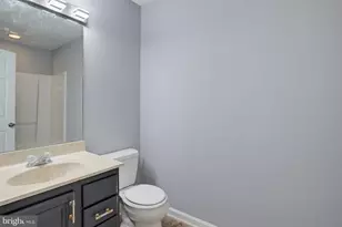 32 Fairway Ct, Dover, DE 19901 - Photo 33