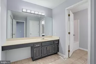 32 Fairway Ct, Dover, DE 19901 - Photo 41