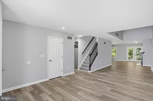 32 Fairway Ct, Dover, DE 19901 - Photo 9