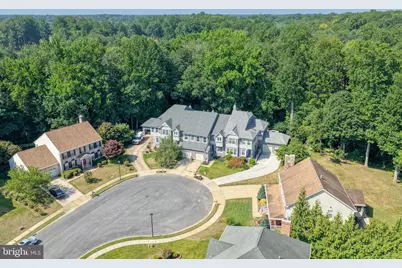 32 Fairway Court, Dover, DE 19901 - Photo 3