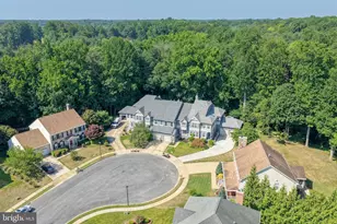 32 Fairway Ct, Dover, DE 19901 - Photo 3