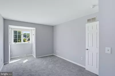 32 Fairway Court, Dover, DE 19901 - Photo 37