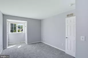 32 Fairway Ct, Dover, DE 19901 - Photo 37