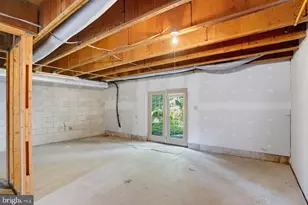 32 Fairway Ct, Dover, DE 19901 - Photo 45